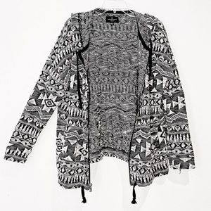 Only Worn Twice! American Eagle Hoodie